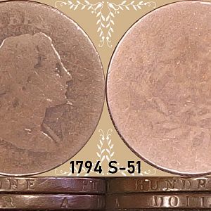 1794 S-51