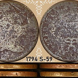 1794 S-59