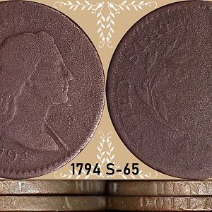 1794 S-65