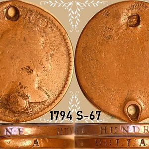 1794 S-67