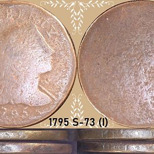 1795 S-73 {1}
