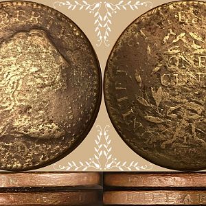 1795 S-76a
