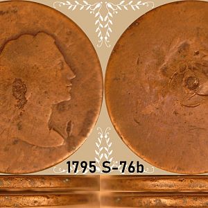 1795 S-76b