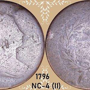 1796 NC-4 {2}
