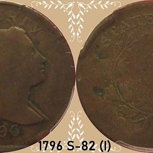 1796 S-82 {1}