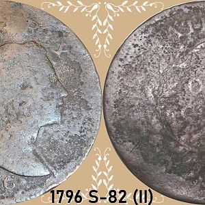 1796 S-82 {2}