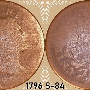 1796 S-84