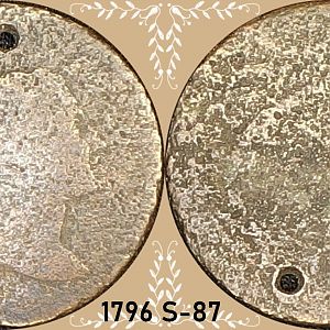 1796 S-87
