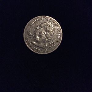 2005P error quarter?