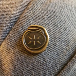 Unknow coin1
