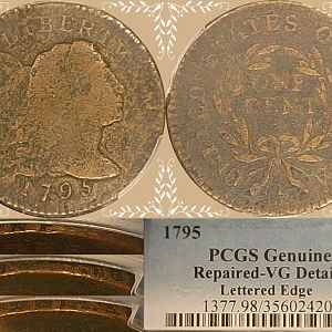 1795 S-74