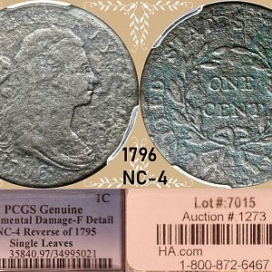1796 NC-4 {1}