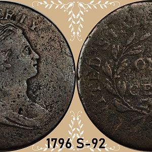 1796 S-92