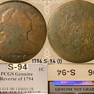 1796 S-94{1}