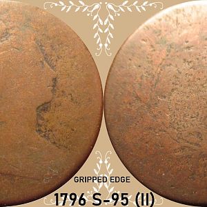1796 S-95 {2}