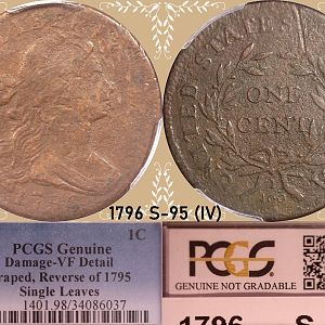1796 S-95 {4}