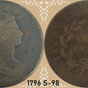 1796 S-98