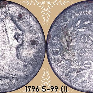 1796 S-99 {1}