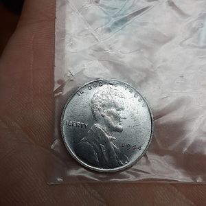 Penny