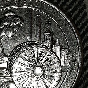 2019 quarter