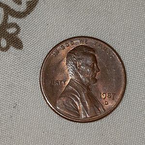 Penny