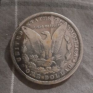 1884