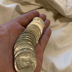 69 low rent
