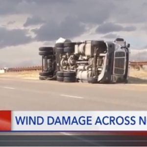 SLC Storm Damage 1