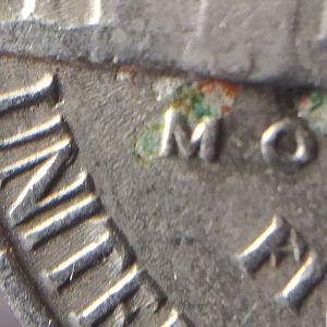 1958 D