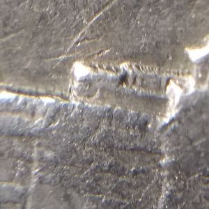 1958 D