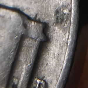 1958 D