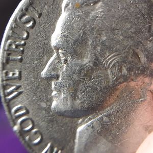 1958 D