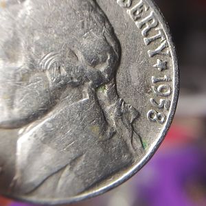 1958 D