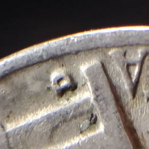 1958 D
