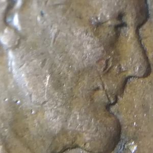 1955 D