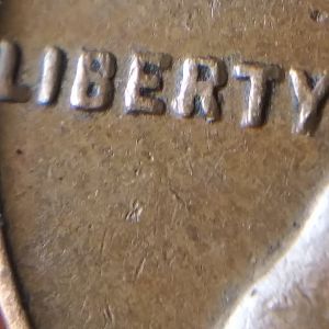 1955 D