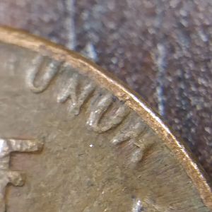 1947 D