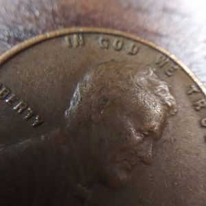 1947 D