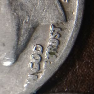 1976 D