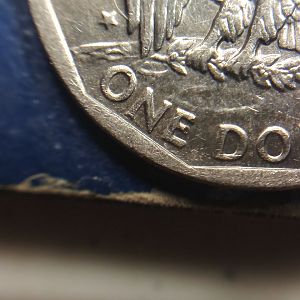1979 p dollar
