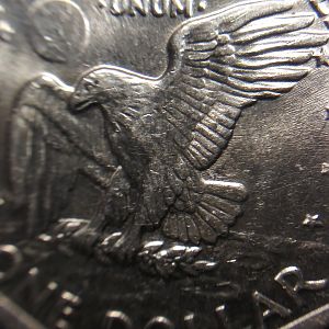 1979 p dollar