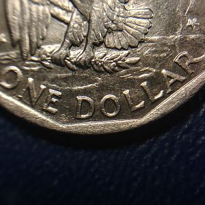 1979 p dollar