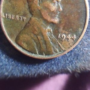 1944