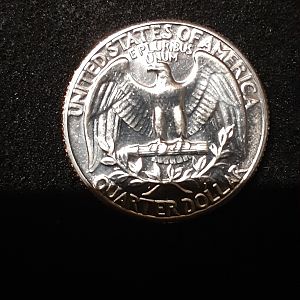 1966 SMS