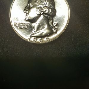 1966 SMS
