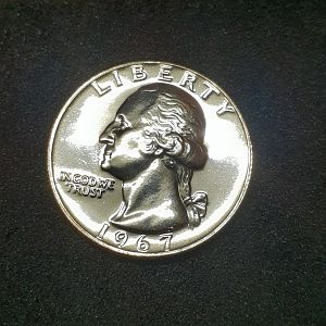 1967 SMS