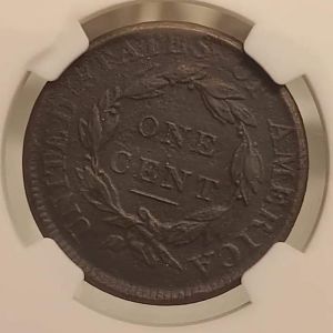 1812 rev