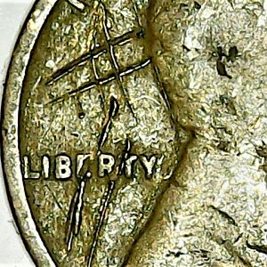 lincoln cent 1912