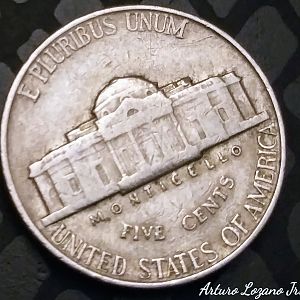 1941 Jefferson Nick rev.