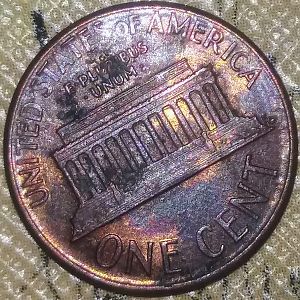 1989D Lincoln Cent rev.